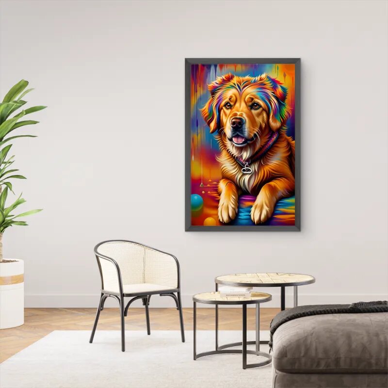 quadro decorativo quadro decorativo