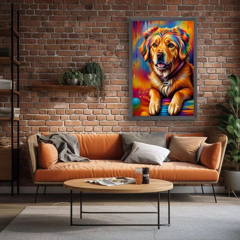 quadro decorativo quadro decorativo