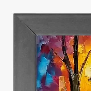 quadro decorativo quadro decorativo
