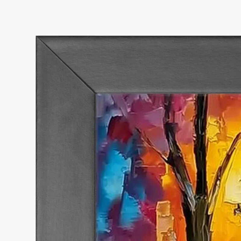 quadro decorativo quadro decorativo