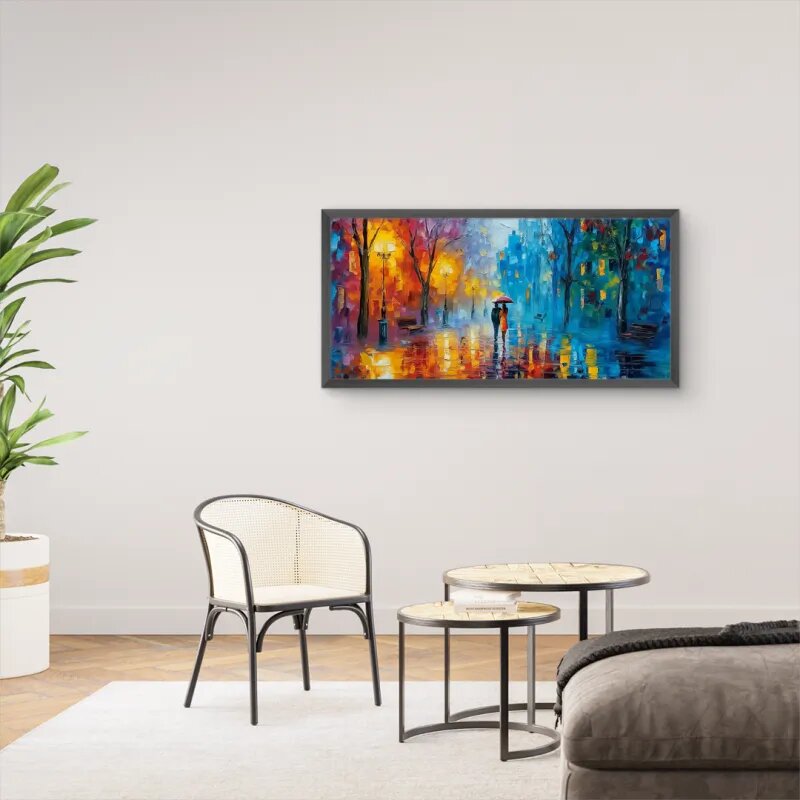 quadro decorativo quadro decorativo