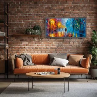 quadro decorativo quadro decorativo