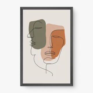 quadro decorativo quadro decorativo
