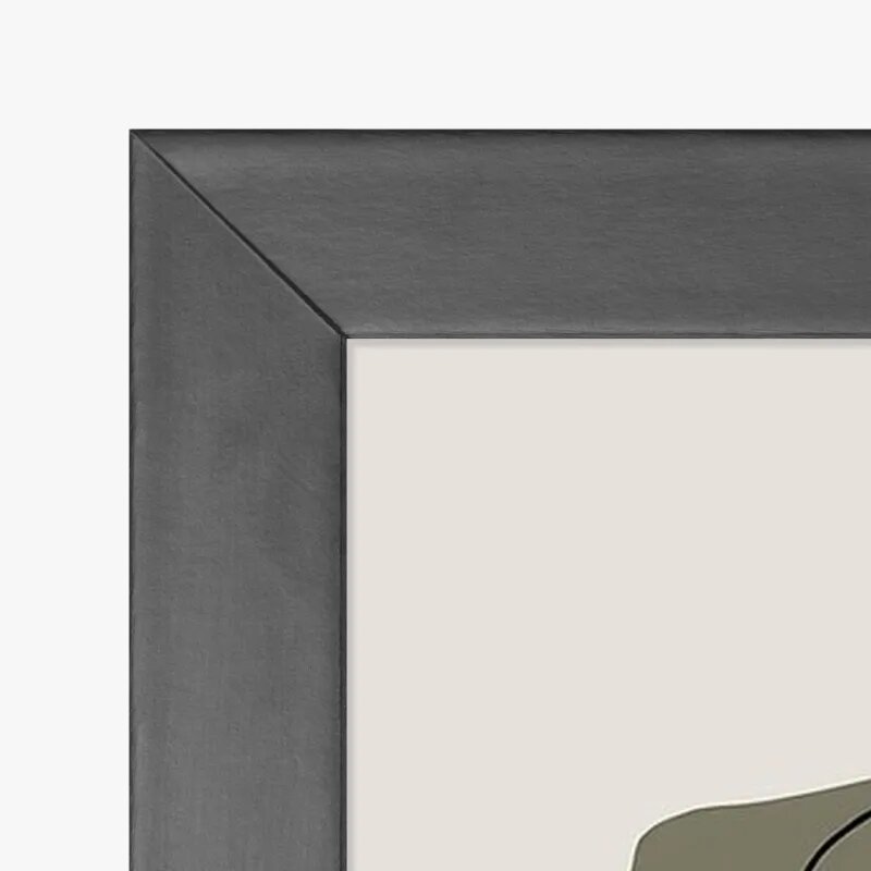 quadro decorativo quadro decorativo