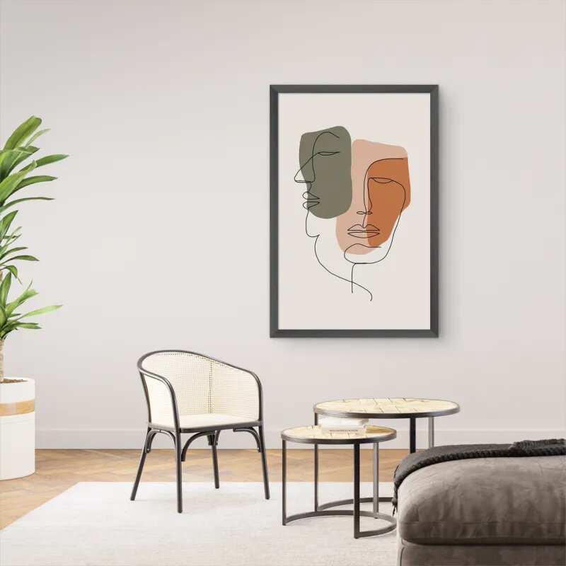 quadro decorativo quadro decorativo