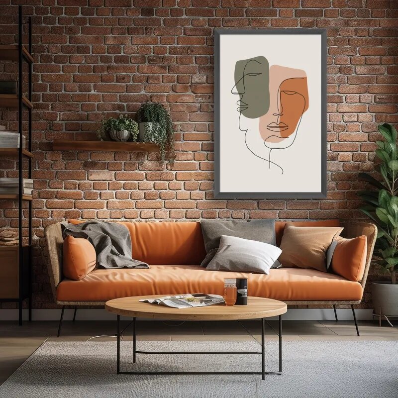 quadro decorativo quadro decorativo