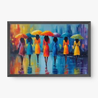 quadro decorativo quadro decorativo