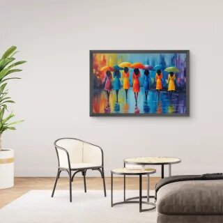 quadro decorativo quadro decorativo