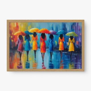 quadro decorativo quadro decorativo