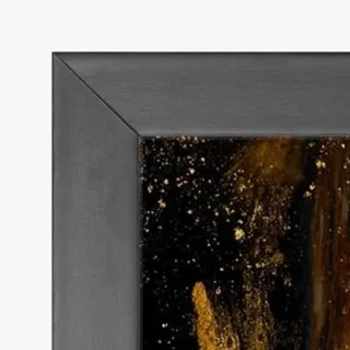 quadro decorativo quadro decorativo