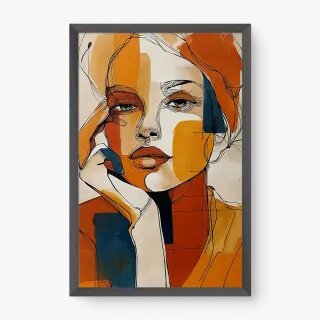 quadro decorativo quadro decorativo