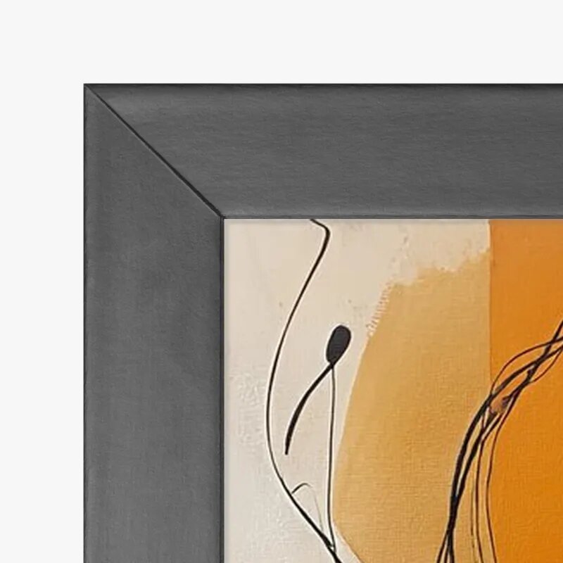 quadro decorativo quadro decorativo