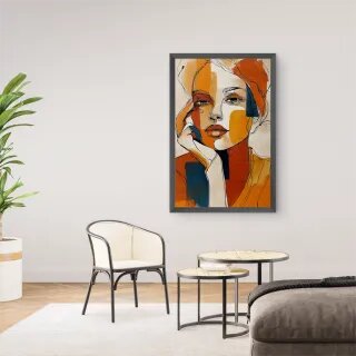 quadro decorativo quadro decorativo