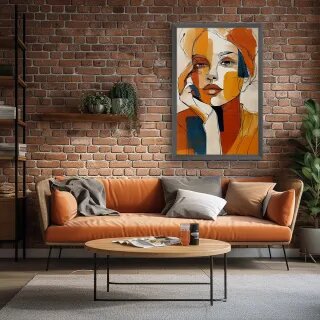 quadro decorativo quadro decorativo