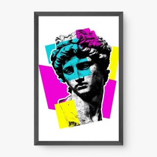 quadro decorativo quadro decorativo