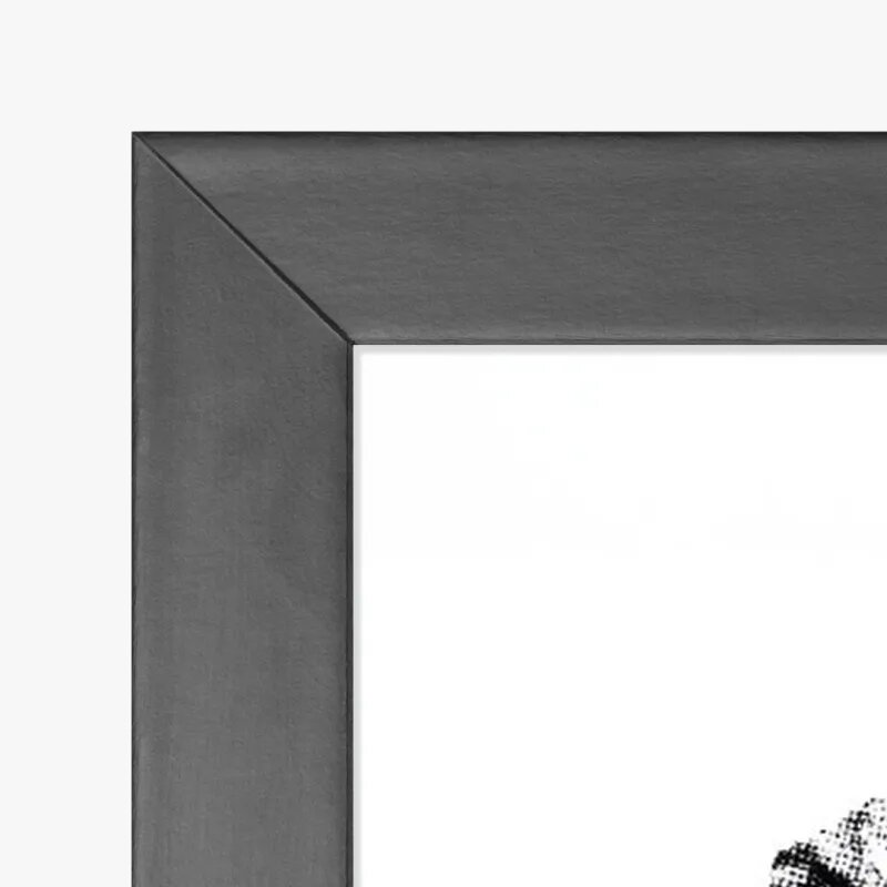 quadro decorativo quadro decorativo