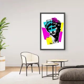 quadro decorativo quadro decorativo