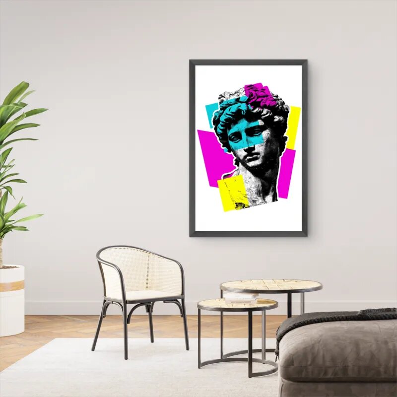 quadro decorativo quadro decorativo