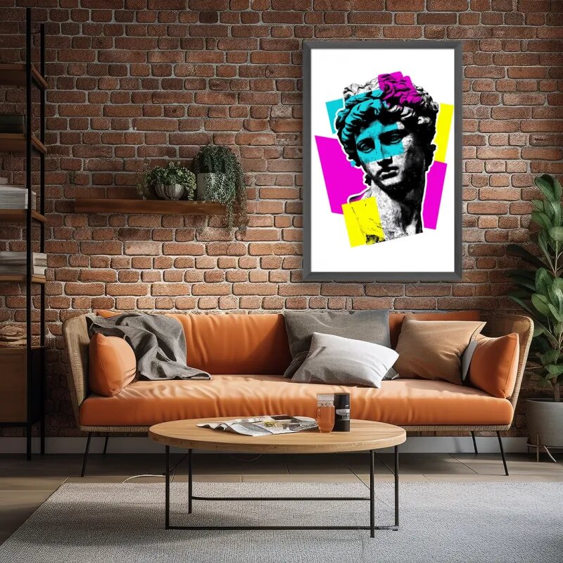 quadro decorativo quadro decorativo