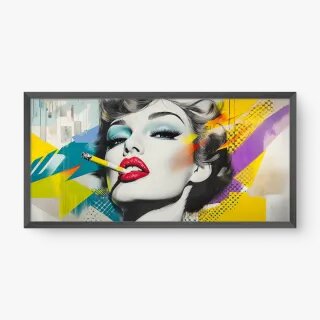 quadro decorativo quadro decorativo