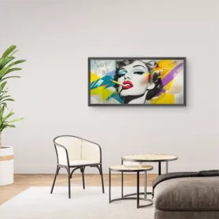 quadro decorativo quadro decorativo