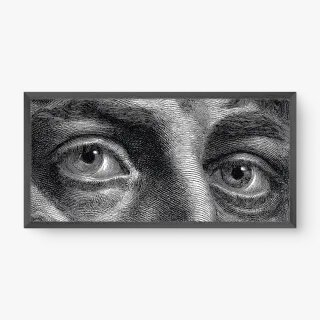 quadro decorativo quadro decorativo