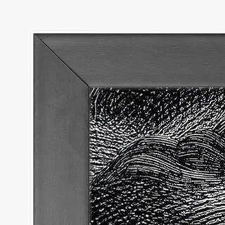 quadro decorativo quadro decorativo