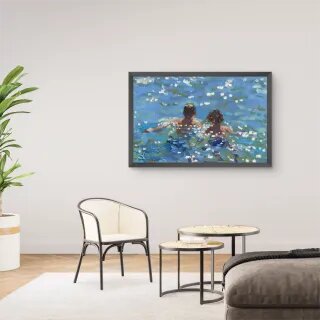 quadro decorativo quadro decorativo