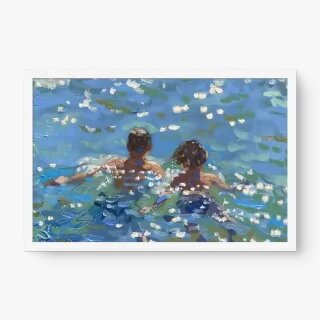 quadro decorativo quadro decorativo