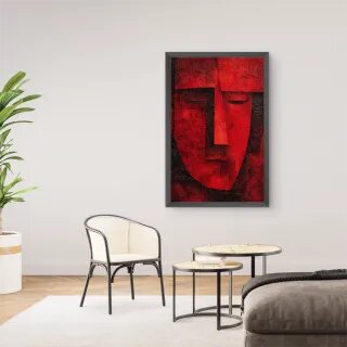 quadro decorativo