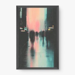 quadro decorativo quadro decorativo