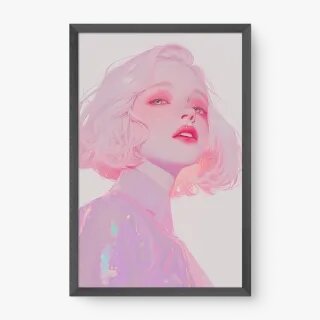 quadro decorativo quadro decorativo
