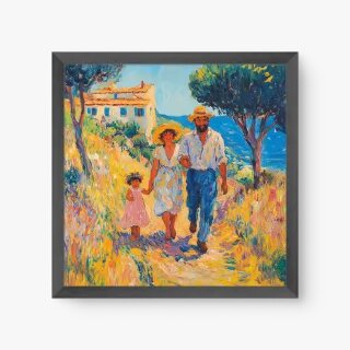 quadro decorativo quadro decorativo