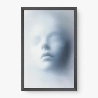quadro decorativo quadro decorativo
