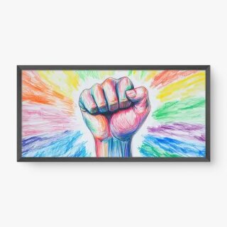 quadro decorativo quadro decorativo