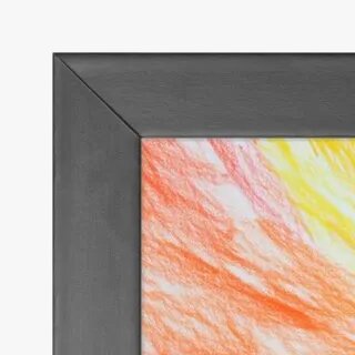 quadro decorativo quadro decorativo