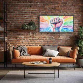 quadro decorativo quadro decorativo