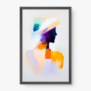 quadro decorativo quadro decorativo