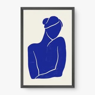 quadro decorativo quadro decorativo