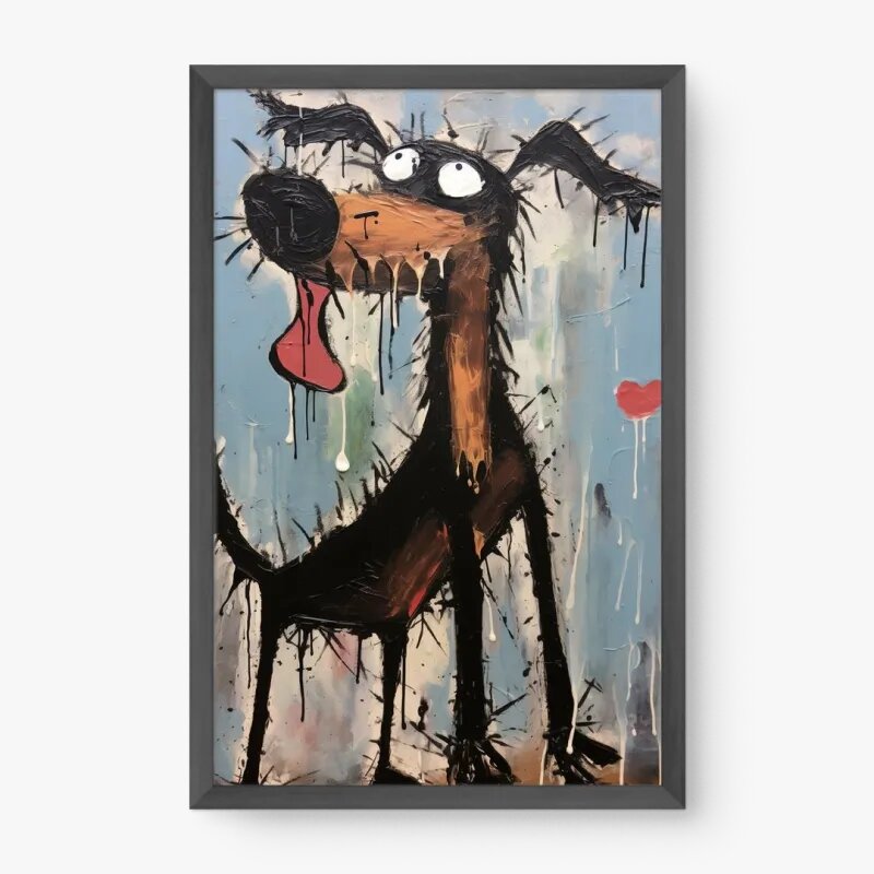 quadro decorativo quadro decorativo