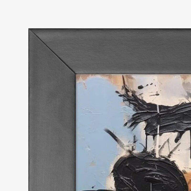 quadro decorativo quadro decorativo