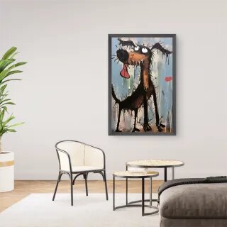 quadro decorativo quadro decorativo