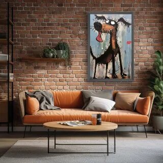 quadro decorativo quadro decorativo