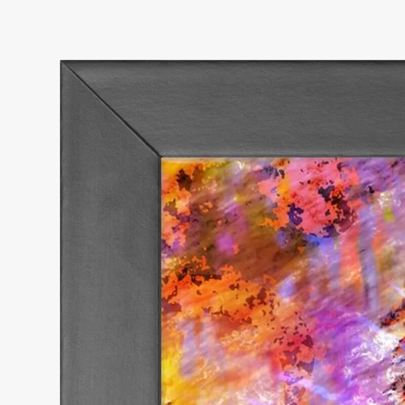 quadro decorativo