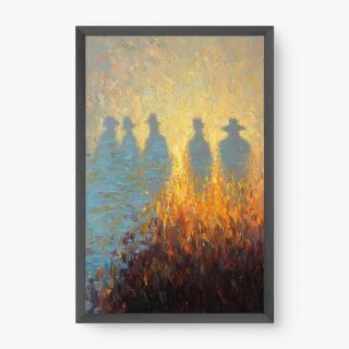 quadro decorativo quadro decorativo