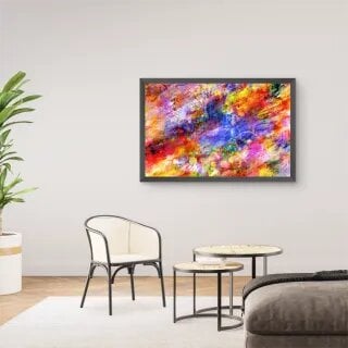 quadro decorativo quadro decorativo