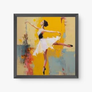 quadro decorativo quadro decorativo