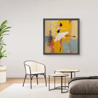 quadro decorativo quadro decorativo