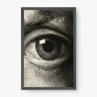 quadro decorativo quadro decorativo