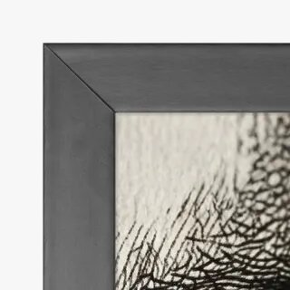 quadro decorativo quadro decorativo